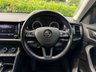 USED 2017 67 SKODA KODIAQ 2.0 TDI Edition SUV 5dr Diesel DSG 4WD Euro 6 (s/s) (7 Seat) (150 ps) 