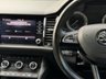 USED 2017 67 SKODA KODIAQ 2.0 TDI Edition SUV 5dr Diesel DSG 4WD Euro 6 (s/s) (7 Seat) (150 ps) 