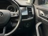 USED 2017 67 SKODA KODIAQ 2.0 TDI Edition SUV 5dr Diesel DSG 4WD Euro 6 (s/s) (7 Seat) (150 ps) 
