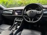 USED 2017 67 SKODA KODIAQ 2.0 TDI Edition SUV 5dr Diesel DSG 4WD Euro 6 (s/s) (7 Seat) (150 ps) 
