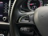 USED 2017 67 SKODA KODIAQ 2.0 TDI Edition SUV 5dr Diesel DSG 4WD Euro 6 (s/s) (7 Seat) (150 ps) 