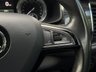 USED 2017 67 SKODA KODIAQ 2.0 TDI Edition SUV 5dr Diesel DSG 4WD Euro 6 (s/s) (7 Seat) (150 ps) 