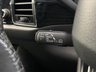 USED 2017 67 SKODA KODIAQ 2.0 TDI Edition SUV 5dr Diesel DSG 4WD Euro 6 (s/s) (7 Seat) (150 ps) 