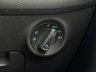 USED 2017 67 SKODA KODIAQ 2.0 TDI Edition SUV 5dr Diesel DSG 4WD Euro 6 (s/s) (7 Seat) (150 ps) 