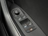 USED 2017 67 SKODA KODIAQ 2.0 TDI Edition SUV 5dr Diesel DSG 4WD Euro 6 (s/s) (7 Seat) (150 ps) 