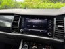 USED 2017 67 SKODA KODIAQ 2.0 TDI Edition SUV 5dr Diesel DSG 4WD Euro 6 (s/s) (7 Seat) (150 ps) 