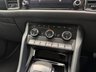 USED 2017 67 SKODA KODIAQ 2.0 TDI Edition SUV 5dr Diesel DSG 4WD Euro 6 (s/s) (7 Seat) (150 ps) 