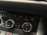 USED 2017 67 SKODA KODIAQ 2.0 TDI Edition SUV 5dr Diesel DSG 4WD Euro 6 (s/s) (7 Seat) (150 ps) 