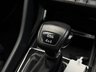 USED 2017 67 SKODA KODIAQ 2.0 TDI Edition SUV 5dr Diesel DSG 4WD Euro 6 (s/s) (7 Seat) (150 ps) 