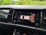 USED 2017 67 SKODA KODIAQ 2.0 TDI Edition SUV 5dr Diesel DSG 4WD Euro 6 (s/s) (7 Seat) (150 ps) 