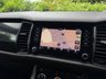 USED 2017 67 SKODA KODIAQ 2.0 TDI Edition SUV 5dr Diesel DSG 4WD Euro 6 (s/s) (7 Seat) (150 ps) 
