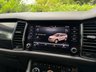USED 2017 67 SKODA KODIAQ 2.0 TDI Edition SUV 5dr Diesel DSG 4WD Euro 6 (s/s) (7 Seat) (150 ps) 