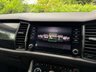 USED 2017 67 SKODA KODIAQ 2.0 TDI Edition SUV 5dr Diesel DSG 4WD Euro 6 (s/s) (7 Seat) (150 ps) 