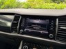 USED 2017 67 SKODA KODIAQ 2.0 TDI Edition SUV 5dr Diesel DSG 4WD Euro 6 (s/s) (7 Seat) (150 ps) 