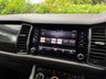 USED 2017 67 SKODA KODIAQ 2.0 TDI Edition SUV 5dr Diesel DSG 4WD Euro 6 (s/s) (7 Seat) (150 ps) 