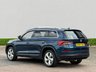 USED 2017 67 SKODA KODIAQ 2.0 TDI Edition SUV 5dr Diesel DSG 4WD Euro 6 (s/s) (7 Seat) (150 ps) 