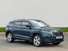 USED 2017 67 SKODA KODIAQ 2.0 TDI Edition SUV 5dr Diesel DSG 4WD Euro 6 (s/s) (7 Seat) (150 ps) 