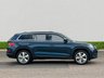 USED 2017 67 SKODA KODIAQ 2.0 TDI Edition SUV 5dr Diesel DSG 4WD Euro 6 (s/s) (7 Seat) (150 ps) 