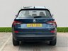 USED 2017 67 SKODA KODIAQ 2.0 TDI Edition SUV 5dr Diesel DSG 4WD Euro 6 (s/s) (7 Seat) (150 ps) 