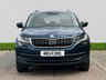 USED 2017 67 SKODA KODIAQ 2.0 TDI Edition SUV 5dr Diesel DSG 4WD Euro 6 (s/s) (7 Seat) (150 ps) 