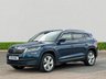 USED 2017 67 SKODA KODIAQ 2.0 TDI Edition SUV 5dr Diesel DSG 4WD Euro 6 (s/s) (7 Seat) (150 ps) 