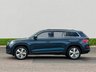 USED 2017 67 SKODA KODIAQ 2.0 TDI Edition SUV 5dr Diesel DSG 4WD Euro 6 (s/s) (7 Seat) (150 ps) 