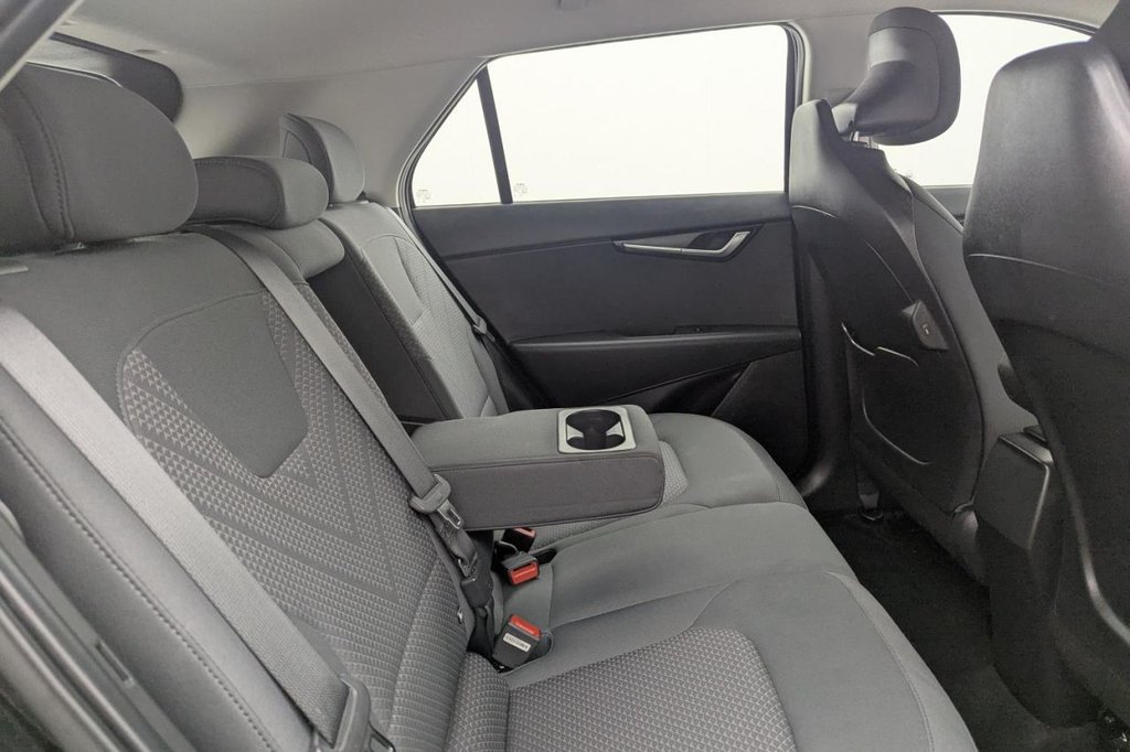 USED 2023 23 KIA NIRO 64.8kWh 2 SUV 5dr Electric Auto (201 bhp) Car Play, Keyless, Rear Camera