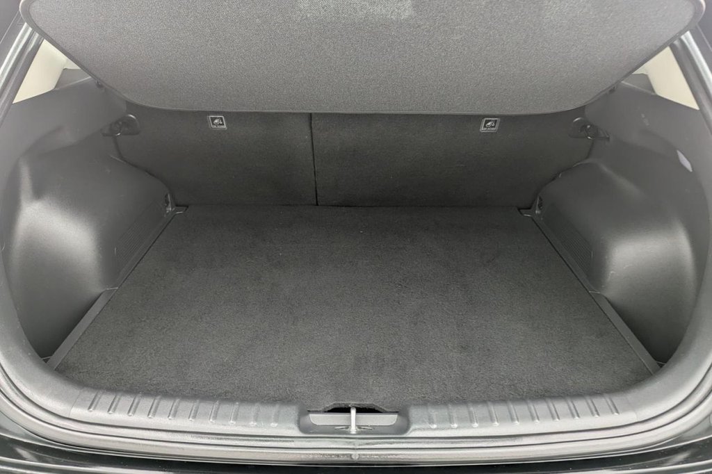 USED 2023 23 KIA NIRO 64.8kWh 2 SUV 5dr Electric Auto (201 bhp) Car Play, Keyless, Rear Camera