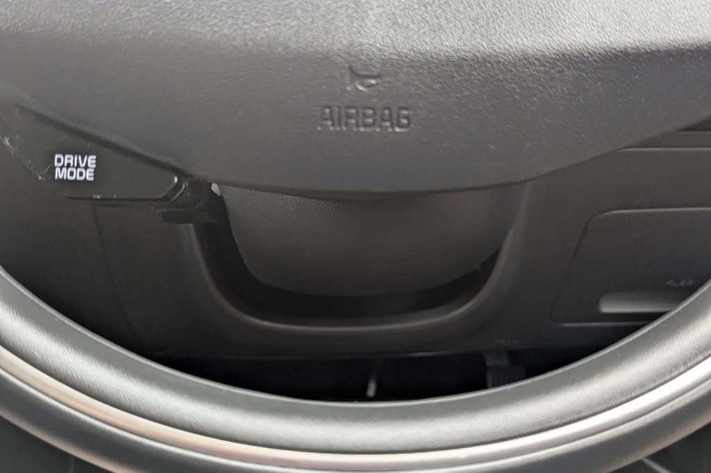 USED 2023 23 KIA NIRO 64.8kWh 2 SUV 5dr Electric Auto (201 bhp) Car Play, Keyless, Rear Camera