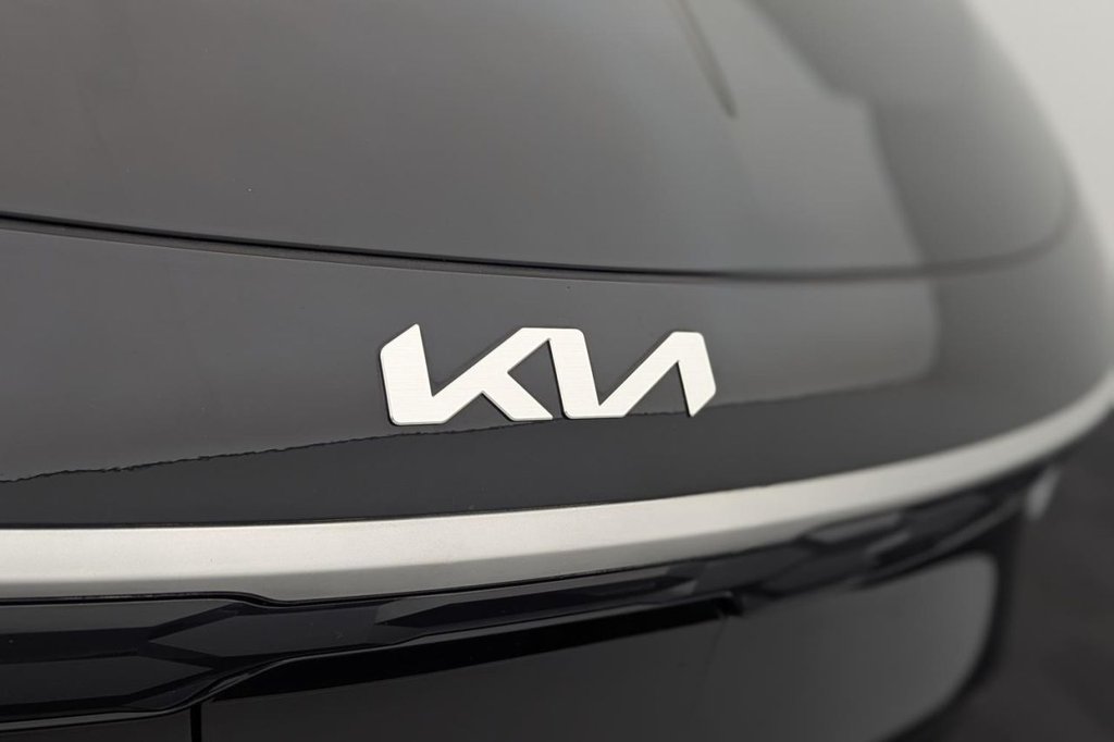 USED 2023 23 KIA NIRO 64.8kWh 2 SUV 5dr Electric Auto (201 bhp) Car Play, Keyless, Rear Camera