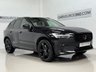 USED 2019 69 VOLVO XC60 2.0 T5 R-Design SUV 5dr Petrol Auto AWD Euro 6 (s/s) (250 ps) 9.9% APR Available
