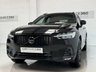 USED 2019 69 VOLVO XC60 2.0 T5 R-Design SUV 5dr Petrol Auto AWD Euro 6 (s/s) (250 ps) 9.9% APR Available