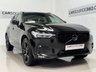 USED 2019 69 VOLVO XC60 2.0 T5 R-Design SUV 5dr Petrol Auto AWD Euro 6 (s/s) (250 ps) 9.9% APR Available