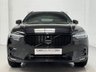 USED 2019 69 VOLVO XC60 2.0 T5 R-Design SUV 5dr Petrol Auto AWD Euro 6 (s/s) (250 ps) 9.9% APR Available