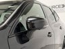 USED 2019 69 VOLVO XC60 2.0 T5 R-Design SUV 5dr Petrol Auto AWD Euro 6 (s/s) (250 ps) 9.9% APR Available