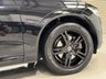 USED 2019 69 VOLVO XC60 2.0 T5 R-Design SUV 5dr Petrol Auto AWD Euro 6 (s/s) (250 ps) 9.9% APR Available