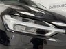 USED 2019 69 VOLVO XC60 2.0 T5 R-Design SUV 5dr Petrol Auto AWD Euro 6 (s/s) (250 ps) 9.9% APR Available