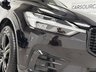 USED 2019 69 VOLVO XC60 2.0 T5 R-Design SUV 5dr Petrol Auto AWD Euro 6 (s/s) (250 ps) 9.9% APR Available