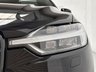 USED 2019 69 VOLVO XC60 2.0 T5 R-Design SUV 5dr Petrol Auto AWD Euro 6 (s/s) (250 ps) 9.9% APR Available