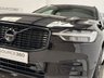 USED 2019 69 VOLVO XC60 2.0 T5 R-Design SUV 5dr Petrol Auto AWD Euro 6 (s/s) (250 ps) 9.9% APR Available