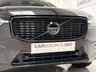 USED 2019 69 VOLVO XC60 2.0 T5 R-Design SUV 5dr Petrol Auto AWD Euro 6 (s/s) (250 ps) 9.9% APR Available