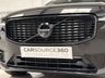 USED 2019 69 VOLVO XC60 2.0 T5 R-Design SUV 5dr Petrol Auto AWD Euro 6 (s/s) (250 ps) 9.9% APR Available