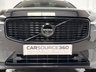 USED 2019 69 VOLVO XC60 2.0 T5 R-Design SUV 5dr Petrol Auto AWD Euro 6 (s/s) (250 ps) 9.9% APR Available