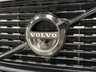 USED 2019 69 VOLVO XC60 2.0 T5 R-Design SUV 5dr Petrol Auto AWD Euro 6 (s/s) (250 ps) 9.9% APR Available
