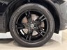 USED 2019 69 VOLVO XC60 2.0 T5 R-Design SUV 5dr Petrol Auto AWD Euro 6 (s/s) (250 ps) 9.9% APR Available