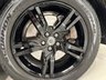 USED 2019 69 VOLVO XC60 2.0 T5 R-Design SUV 5dr Petrol Auto AWD Euro 6 (s/s) (250 ps) 9.9% APR Available