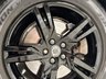 USED 2019 69 VOLVO XC60 2.0 T5 R-Design SUV 5dr Petrol Auto AWD Euro 6 (s/s) (250 ps) 9.9% APR Available
