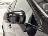 USED 2019 69 VOLVO XC60 2.0 T5 R-Design SUV 5dr Petrol Auto AWD Euro 6 (s/s) (250 ps) 9.9% APR Available