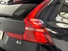 USED 2019 69 VOLVO XC60 2.0 T5 R-Design SUV 5dr Petrol Auto AWD Euro 6 (s/s) (250 ps) 9.9% APR Available