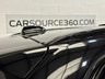 USED 2019 69 VOLVO XC60 2.0 T5 R-Design SUV 5dr Petrol Auto AWD Euro 6 (s/s) (250 ps) 9.9% APR Available
